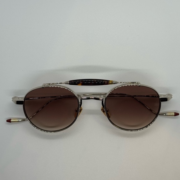 JMM sunglasses - DASAN - UNISEX - 48MM - Picture 5 of 12